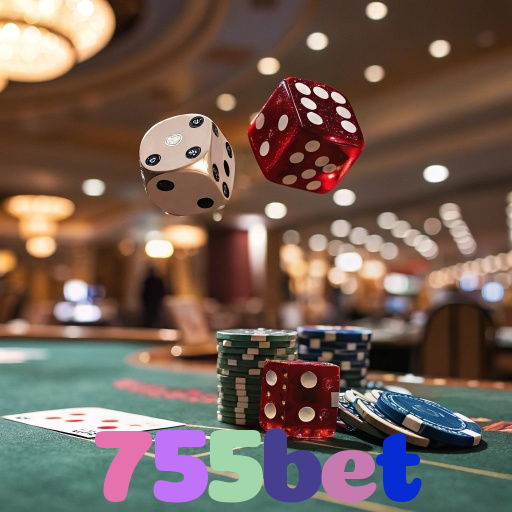 755bet - Baixe o app 755bet no Google Play e jogue ao vivo