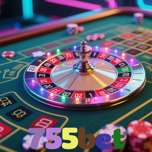 755bet - Baixe o App 755bet para Android e Comece a Jogar
