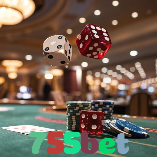 755bet - Baixe o app 755bet no Google Play e jogue ao vivo