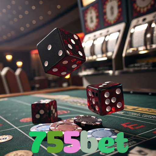 755bet - Baixe o app 755bet no Google Play e jogue ao vivo