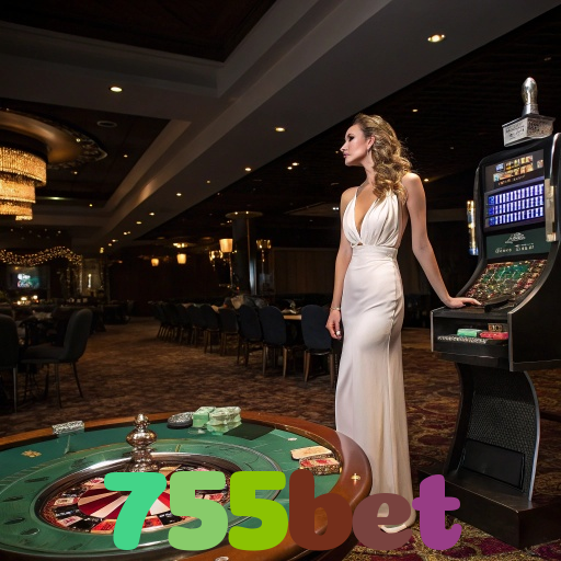 755bet - Baixe o app 755bet no Google Play e jogue ao vivo