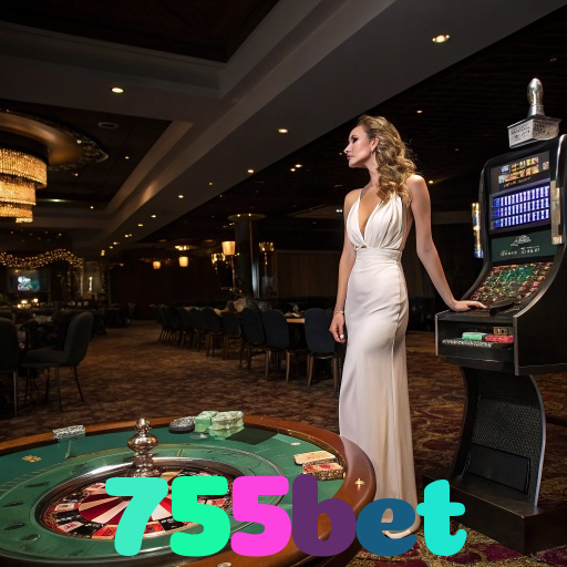 755bet - Baixe o app 755bet no Google Play e jogue ao vivo