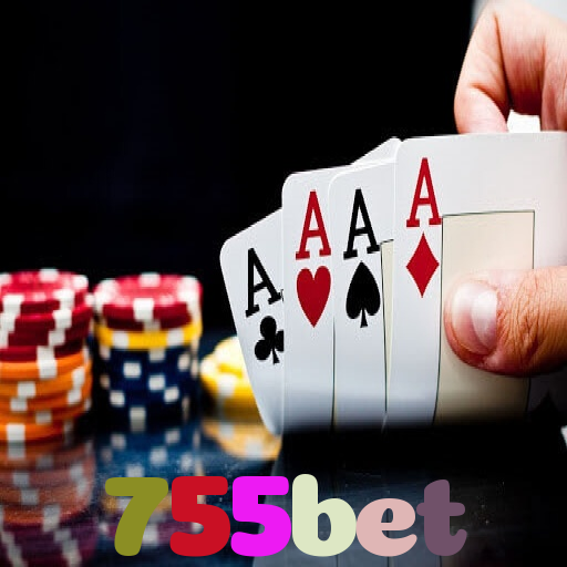755bet - Baixe o App 755bet para Android e Comece a Jogar