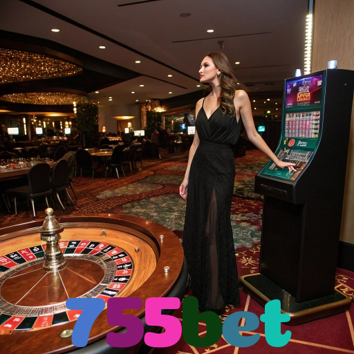 755bet - Baixe o App 755bet para Android e Comece a Jogar