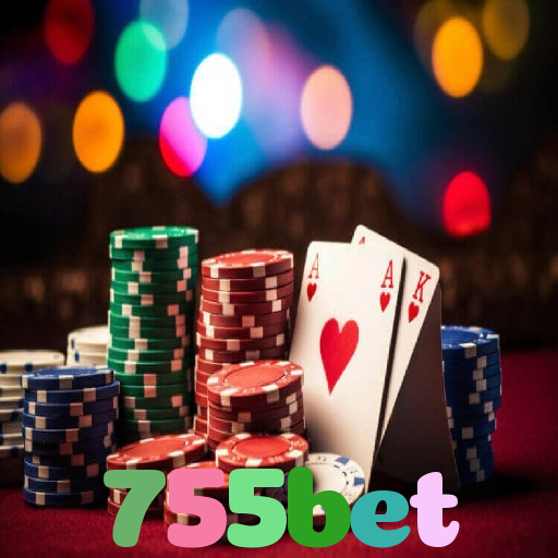 755bet - Baixe o app 755bet no Google Play e jogue ao vivo