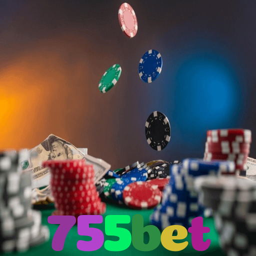 755bet - Baixe o app 755bet no Google Play e jogue ao vivo