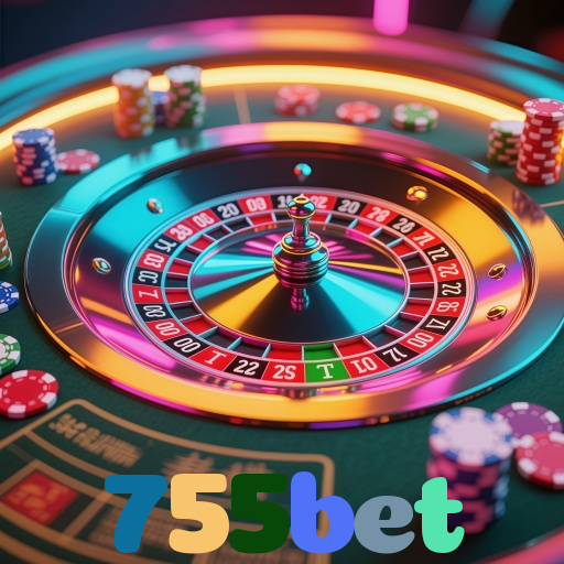 755bet - Baixe o App 755bet para Android e Comece a Jogar