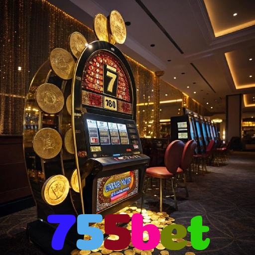 755bet - Baixe o app 755bet no Google Play e jogue ao vivo