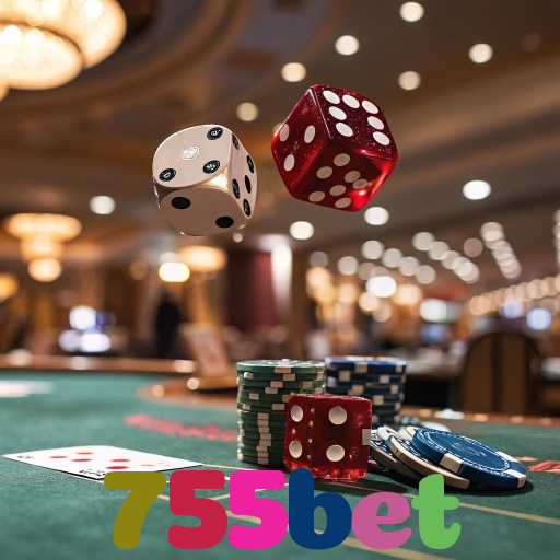 755bet - Baixe o app 755bet no Google Play e jogue ao vivo