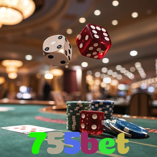 755bet - Baixe o App 755bet para Android e Comece a Jogar