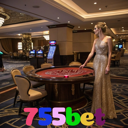 755bet - Baixe o App 755bet para Android e Comece a Jogar