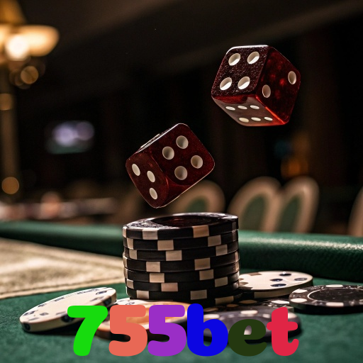 755bet - Baixe o App 755bet para Android e Comece a Jogar