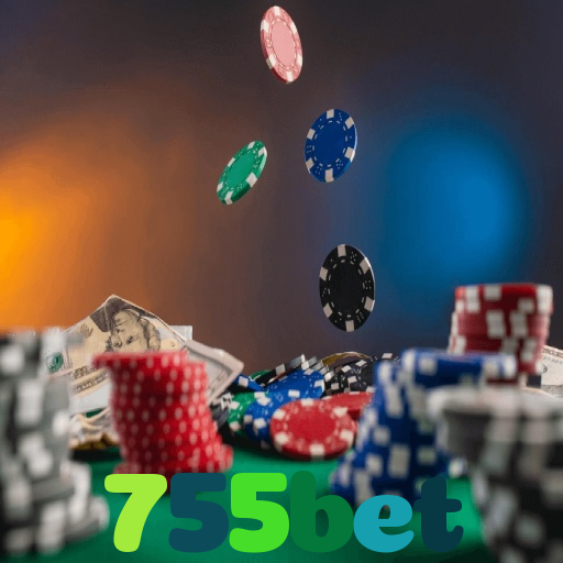 755bet - Baixe o app 755bet no Google Play e jogue ao vivo