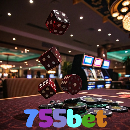 755bet - Baixe o App 755bet para Android e Comece a Jogar