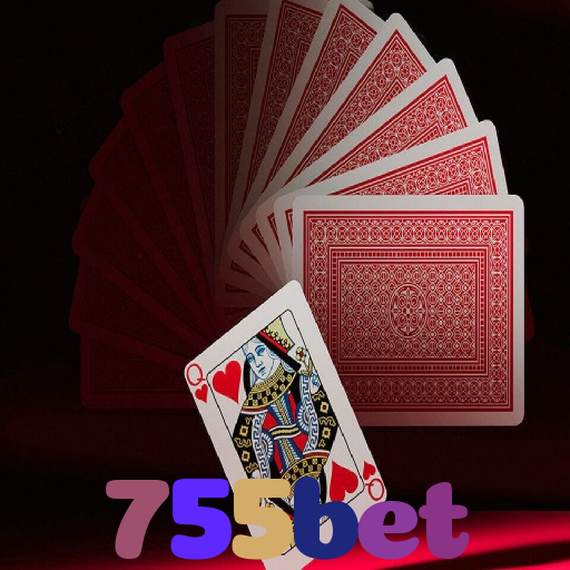 755bet - Baixe o App 755bet para Android e Comece a Jogar