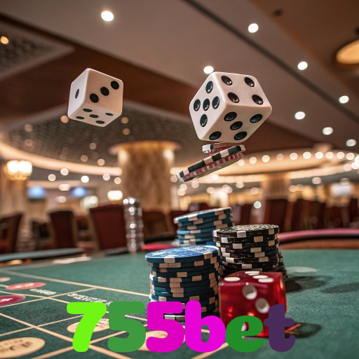 755bet - Baixe o App 755bet para Android e Comece a Jogar