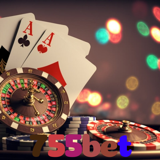 755bet - Baixe o app 755bet no Google Play e jogue ao vivo