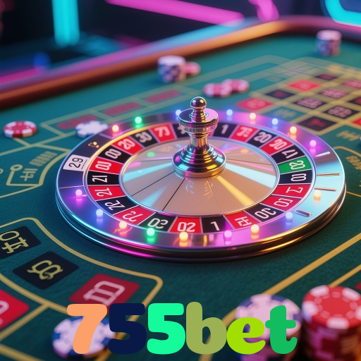 755bet - Baixe o App 755bet para Android e Comece a Jogar