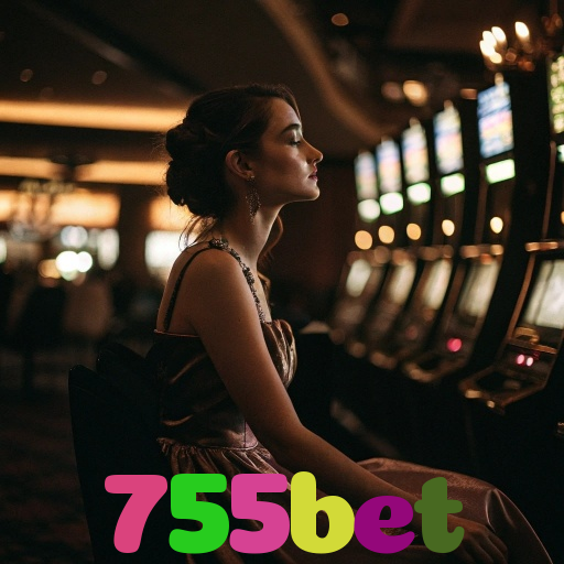 755bet - Baixe o App 755bet para Android e Comece a Jogar