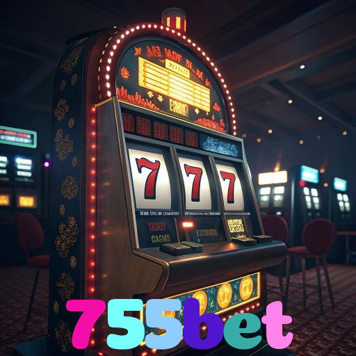755bet - Baixe o App 755bet para Android e Comece a Jogar