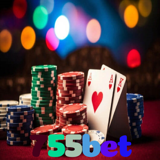 755bet - Baixe o app 755bet no Google Play e jogue ao vivo