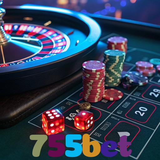 755bet - Baixe o app 755bet no Google Play e jogue ao vivo
