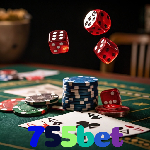 755bet - Baixe o App 755bet para Android e Comece a Jogar