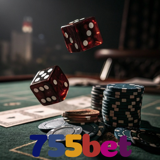 755bet - Baixe o app 755bet no Google Play e jogue ao vivo