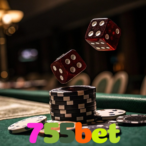 755bet - Baixe o App 755bet para Android e Comece a Jogar