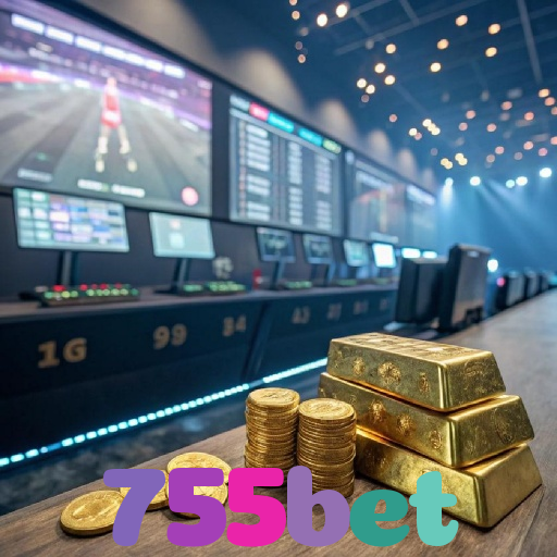 755bet - Baixe o App 755bet para Android e Comece a Jogar
