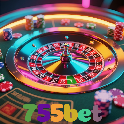 755bet - Baixe o app 755bet no Google Play e jogue ao vivo