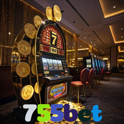 755bet - Baixe o app 755bet no Google Play e jogue ao vivo