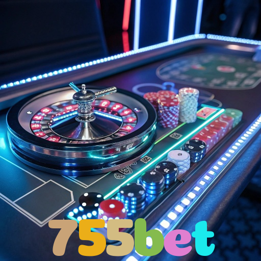 755bet - Baixe o app 755bet no Google Play e jogue ao vivo