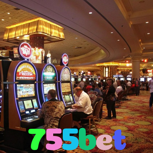 755bet - Baixe o app 755bet no Google Play e jogue ao vivo