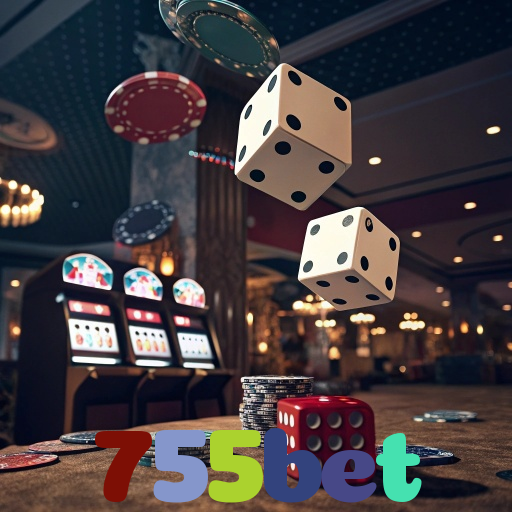 755bet - Baixe o app 755bet no Google Play e jogue ao vivo