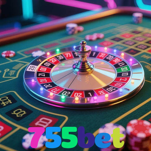 755bet - Baixe o App 755bet para Android e Comece a Jogar