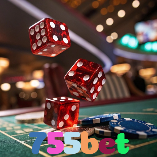 755bet - Baixe o app 755bet no Google Play e jogue ao vivo