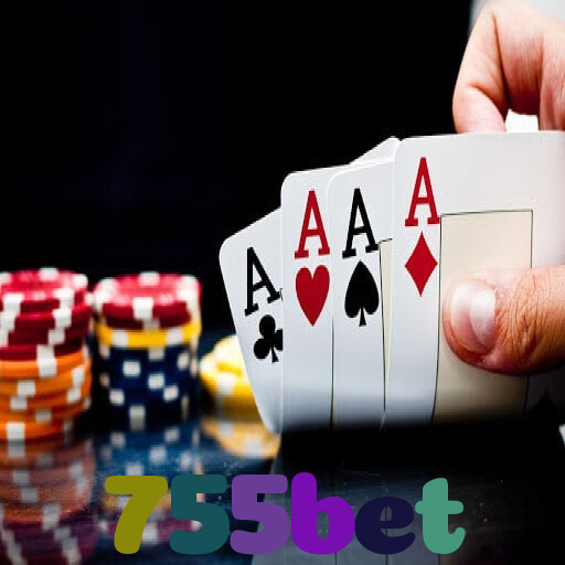 755bet - Baixe o app 755bet no Google Play e jogue ao vivo