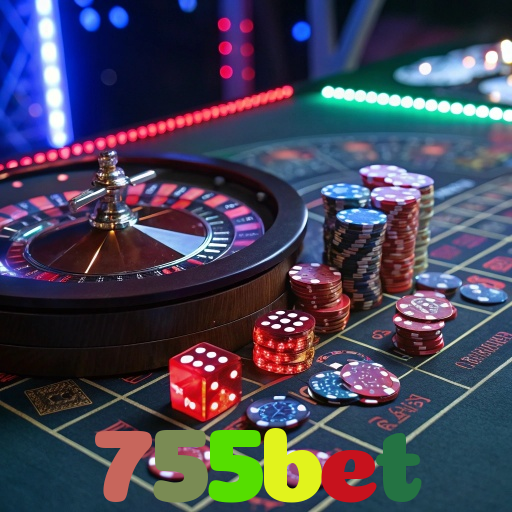 755bet - Baixe o app 755bet no Google Play e jogue ao vivo