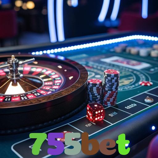 755bet - Baixe o App 755bet para Android e Comece a Jogar