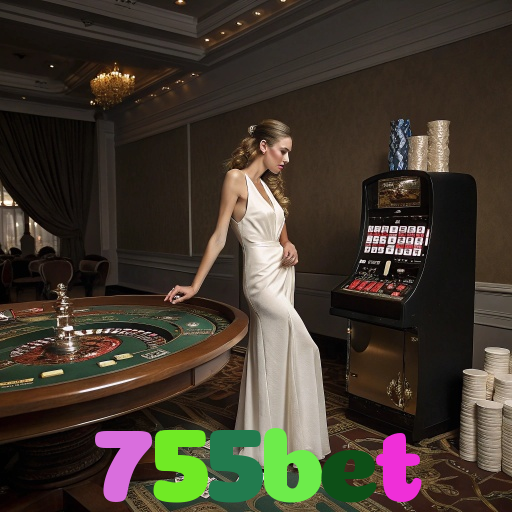 755bet - Baixe o App 755bet para Android e Comece a Jogar