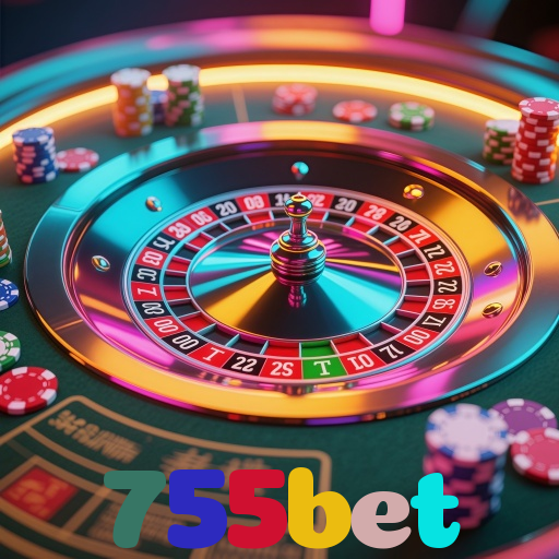 755bet - Baixe o app 755bet no Google Play e jogue ao vivo