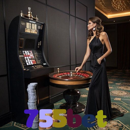 755bet - Baixe o App 755bet para Android e Comece a Jogar