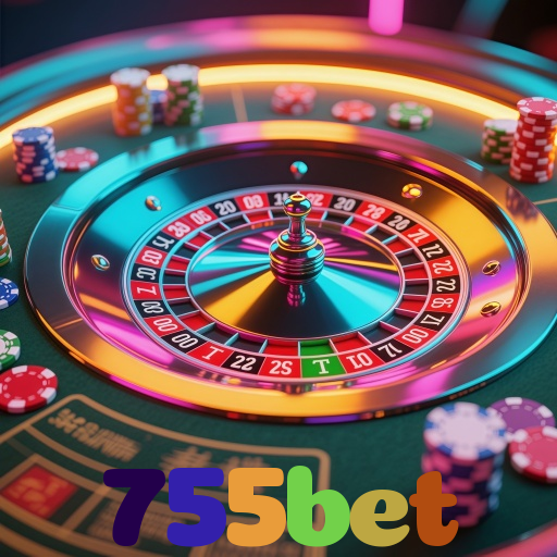 755bet - Baixe o App 755bet para Android e Comece a Jogar