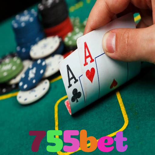 755bet - Baixe o app 755bet no Google Play e jogue ao vivo