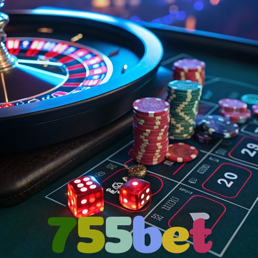 755bet - Baixe o App 755bet para Android e Comece a Jogar
