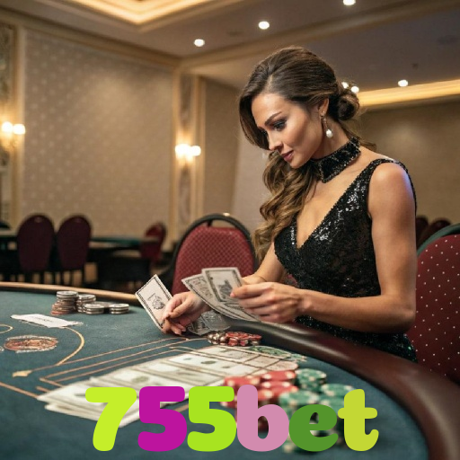 755bet - Baixe o App 755bet para Android e Comece a Jogar