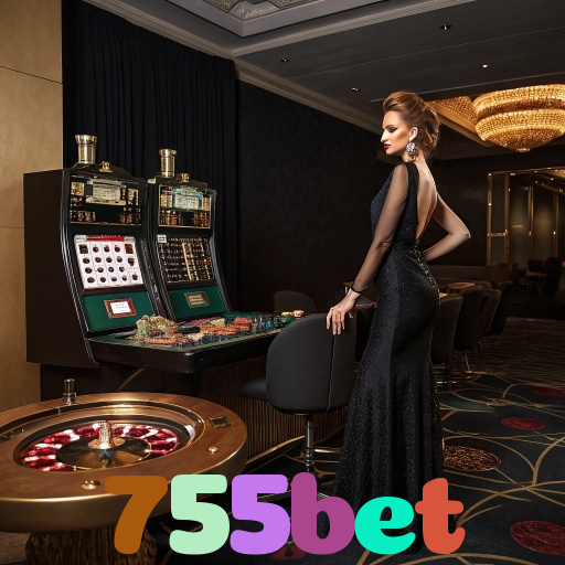 755bet - Baixe o App 755bet para Android e Comece a Jogar