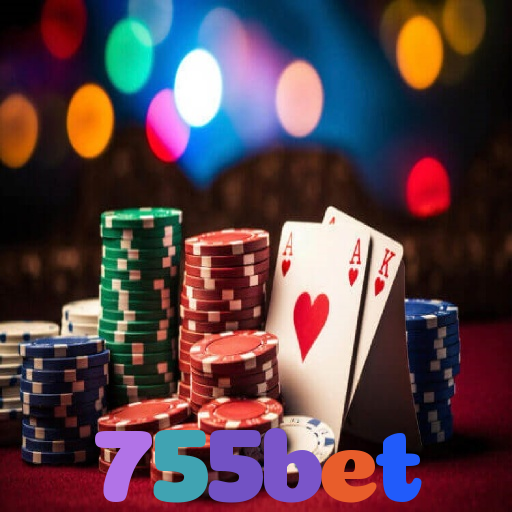 755bet - Baixe o app 755bet no Google Play e jogue ao vivo