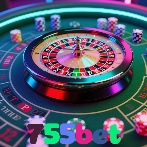 755bet - Baixe o app 755bet no Google Play e jogue ao vivo